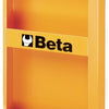 Beta flessenhouder 2499pf-g - 024990219