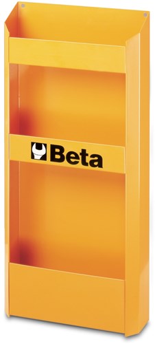 Portabottiglie Beta 2499pf-g - 024990219
