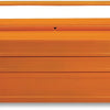 Caja herramientas beta c20 5uds-45cm