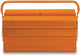 Caja herramientas beta c20 5uds-45cm