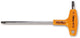 BETA Allen Key Angle T Model
