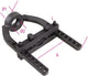 Extractor de juntas homocinéticas Beta 1566go 1 - 015660052