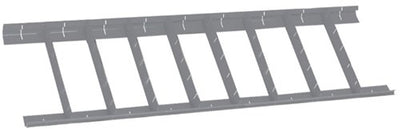 Divisione lunghezza beta per articolo c24sa-xl 8889p3 7 - 088890207
