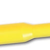 Beta magnetische bithouder, geisoleerd, met twee componenten handgreep 850mq - 008500910