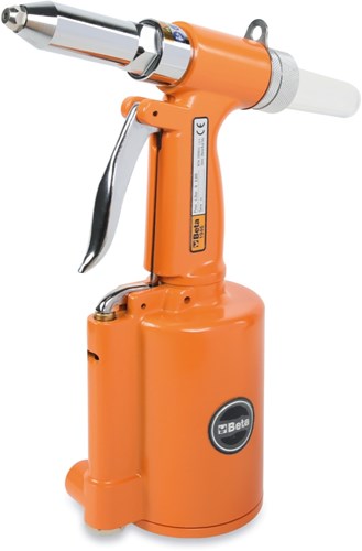 Pinza pneumatica per rivetti ciechi Beta 1946 019460001