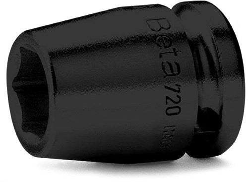 Bussole ad impatto Beta modelli standard 720 12 - 007200012