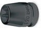 Bussole Beta Impact per viti Torx® 720ftx 14 - 007200414