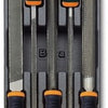 Beta t236 inserti preformati duri con assortimento di utensili - 024240236