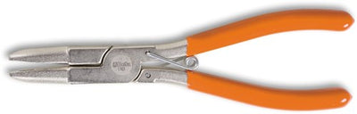 Pinza Beta per punti tappezzeria 1763 - 017630001