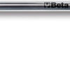 Magnete telescopico Beta con testa flessibile 1712tf - 017120600