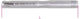 Beta perni guida esterni per montaggio ruota 985m m14x1,50 - 009850104