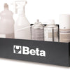 Beta universele magnetische spuitbushouder 2499pf m - 024990050