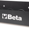 Beta universele magnetische spuitbushouder 2499pf m - 024990050