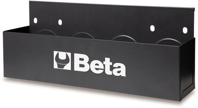 Porta bombolette universale magnetico Beta 2499pf m - 024990050