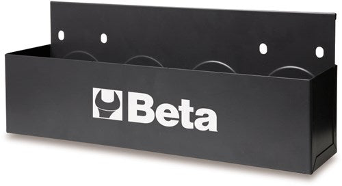 Porta bombolette universale magnetico Beta 2499pf m - 024990050