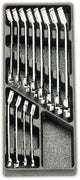 Beta scatole preformate in plastica t45 vuote tv45 - 024000498