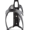 Beto Bidone holder BC-110C Turning Black