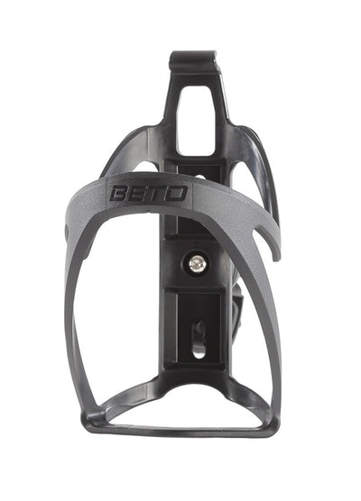 Beto bidone titular bc-110c girando negro