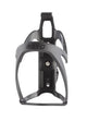 Beto Bidone holder BC-110C Turning Black