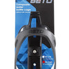 Beto Bidone holder BC-110C Turning Black