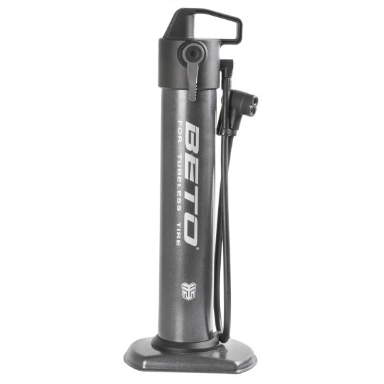 Pomba de bicicleta Universal (AV, DV, FV) 13 bar de acero gris