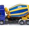 Siku betonmixer (1:50)