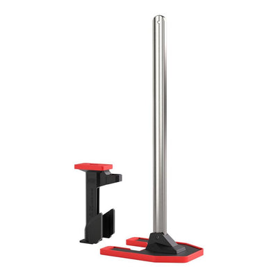 Kit di installazione Bessey beyceps bey-ik - beyik