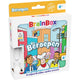 Bezzerwizzer brainbox pocket professions - Dutch card game