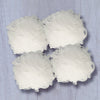 B F Flowers da bagno BAGNO FUN FLOWER BADOWER 50GR BIANCO