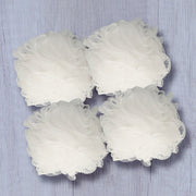 B f bath flowers bath fun badflower 50gr wit - afbeelding 2