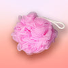 B f bath flowers bath fun badflower 50gr rose
