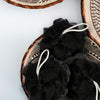 B F Flowers da bagno BAGNO FUNF FLOWER 50GR NERO