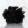 B F Flowers da bagno BAGNO FUNF FLOWER 50GR NERO