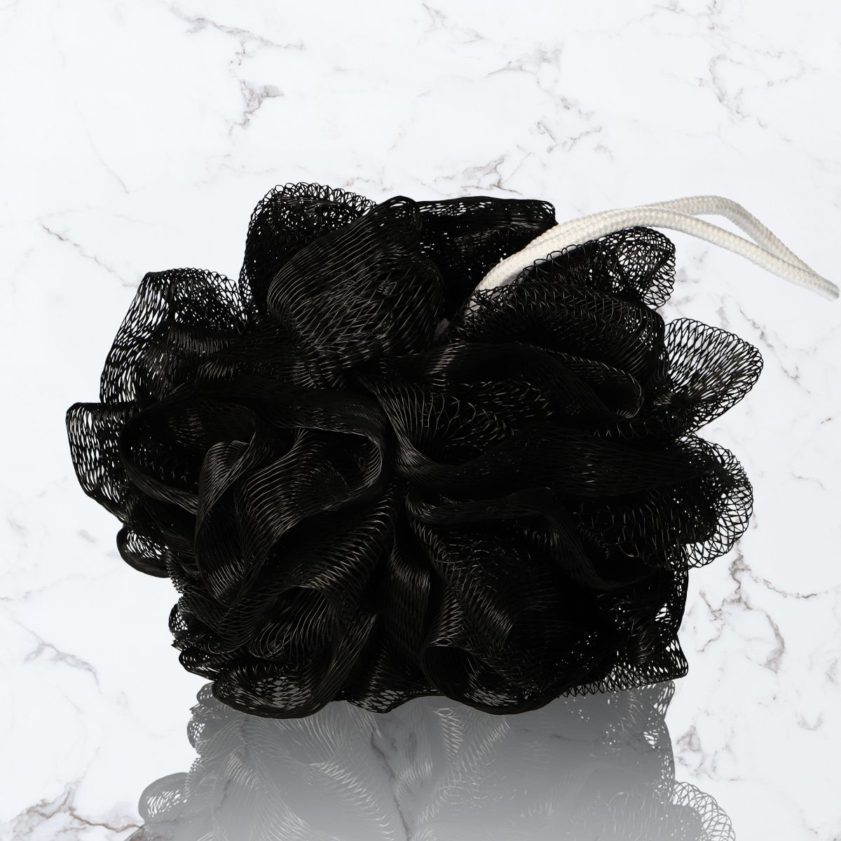 B F Flowers da bagno BAGNO FUNF FLOWER 50GR NERO