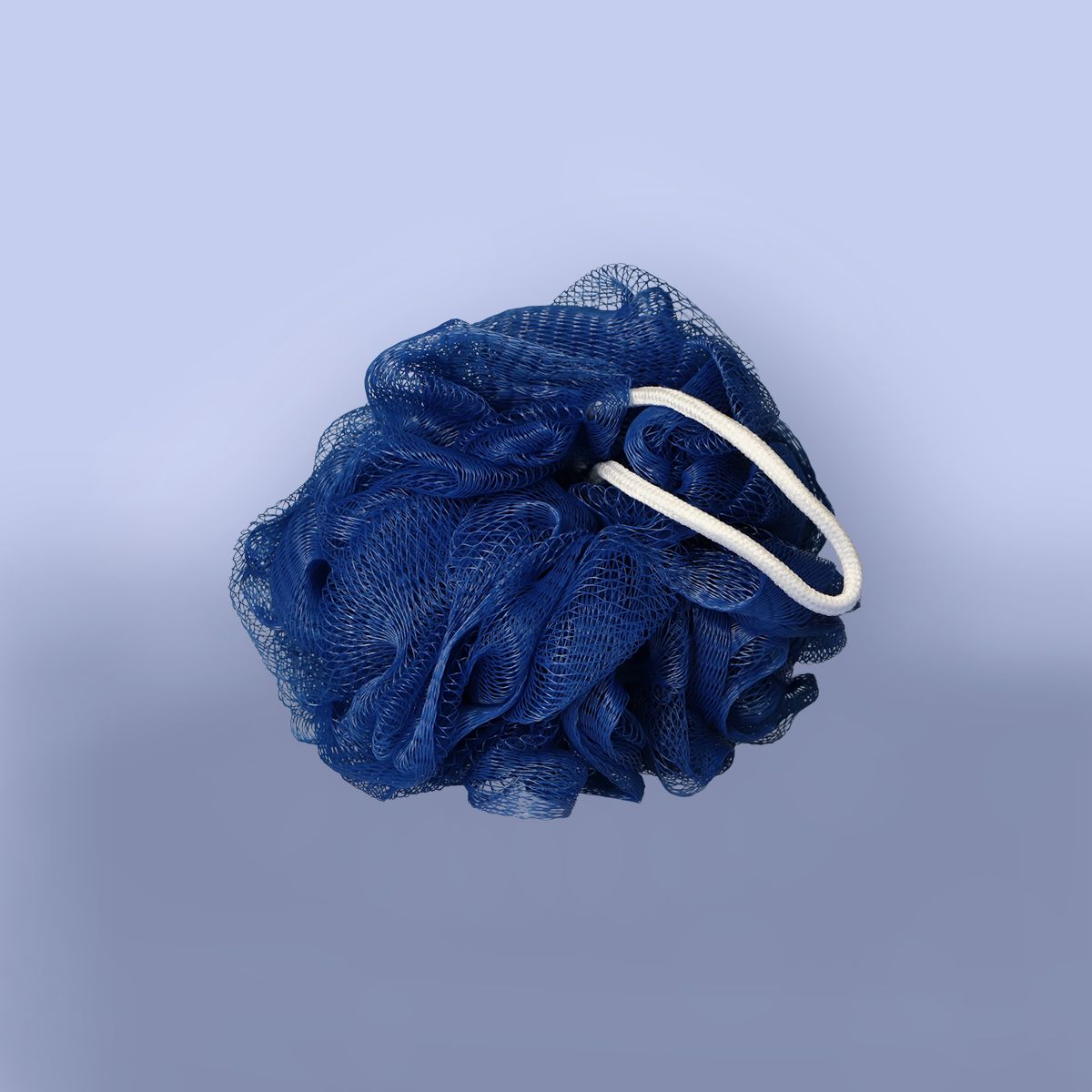 B F Flowers da bagno BAGNO FUNF FLOWER BAD FLOWER 50GR INDIGO BLU