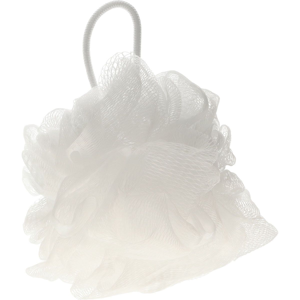 B F Flowers da bagno BAGNO FUN FLOWER BADOWER 50GR BIANCO
