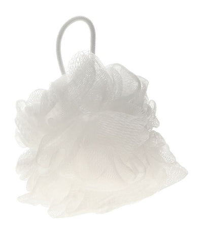 B F Flowers da bagno BAGNO FUN FLOWER BADOWER 50GR BIANCO