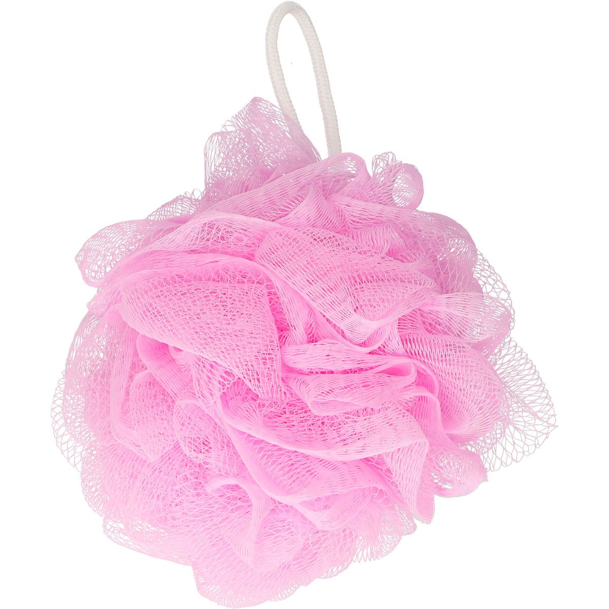 B F Flowers da bagno BAGNO FUN FLOWER BADFOWER 50GR ROSA