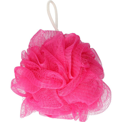 B F Flowers da bagno BACCHIO FUN BADFLOWER 50GR FUCHSIA