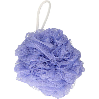 B F Flowers da bagno BAGNO FUN FLOWER BADFOWER 50gr viola