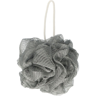 B F Flowers da bagno BAGNO FUN FLOWER BADFOWER 50GR SILVER