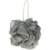 B F Flowers da bagno BAGNO FUN FLOWER BADFOWER 50GR SILVER