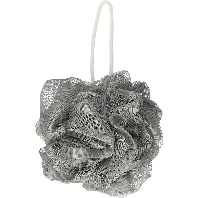 B F Flowers da bagno BAGNO FUN FLOWER BADFOWER 50GR SILVER