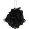 B F Flowers da bagno BAGNO FUNF FLOWER 50GR NERO