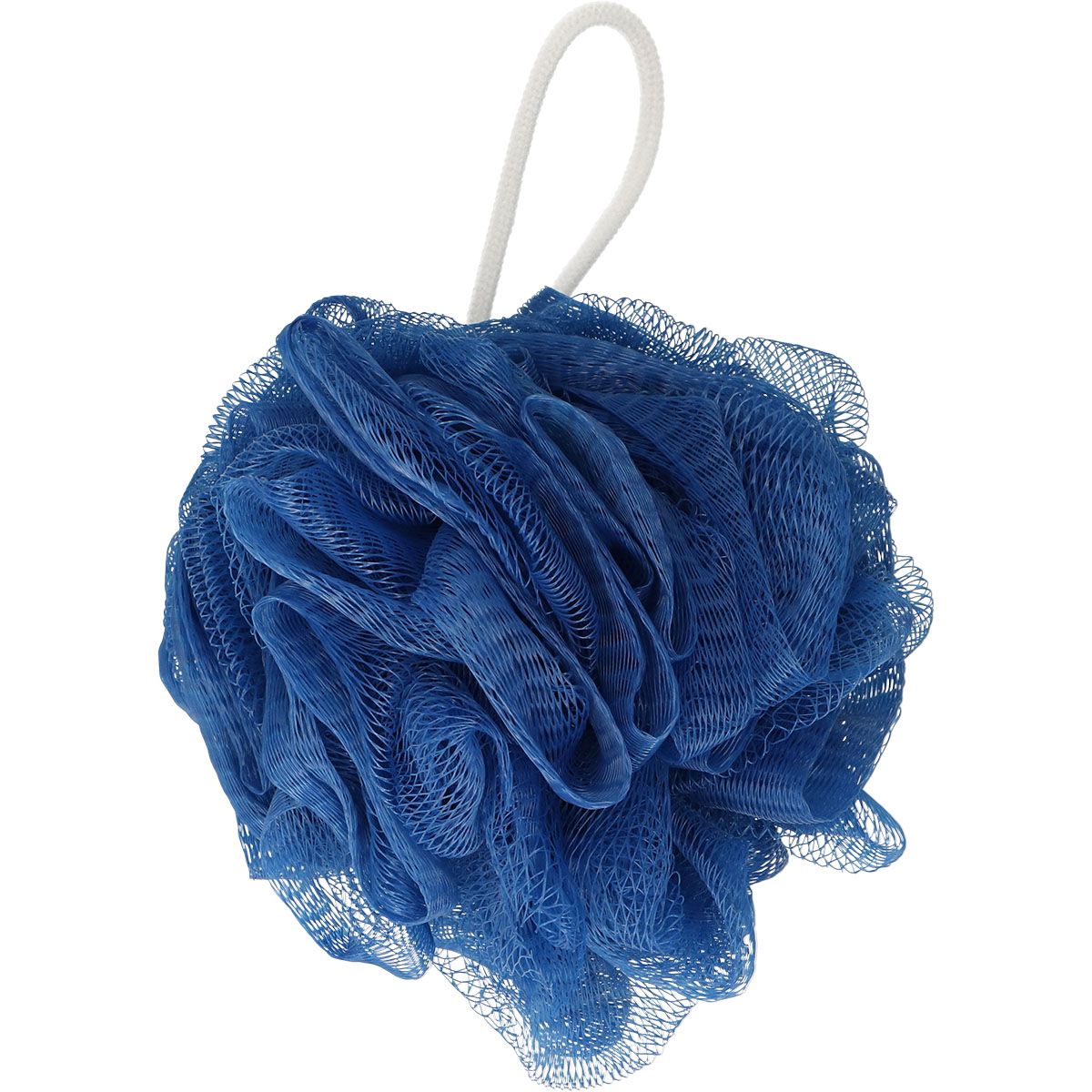 B F Flowers da bagno BAGNO FUNF FLOWER BAD FLOWER 50GR INDIGO BLU