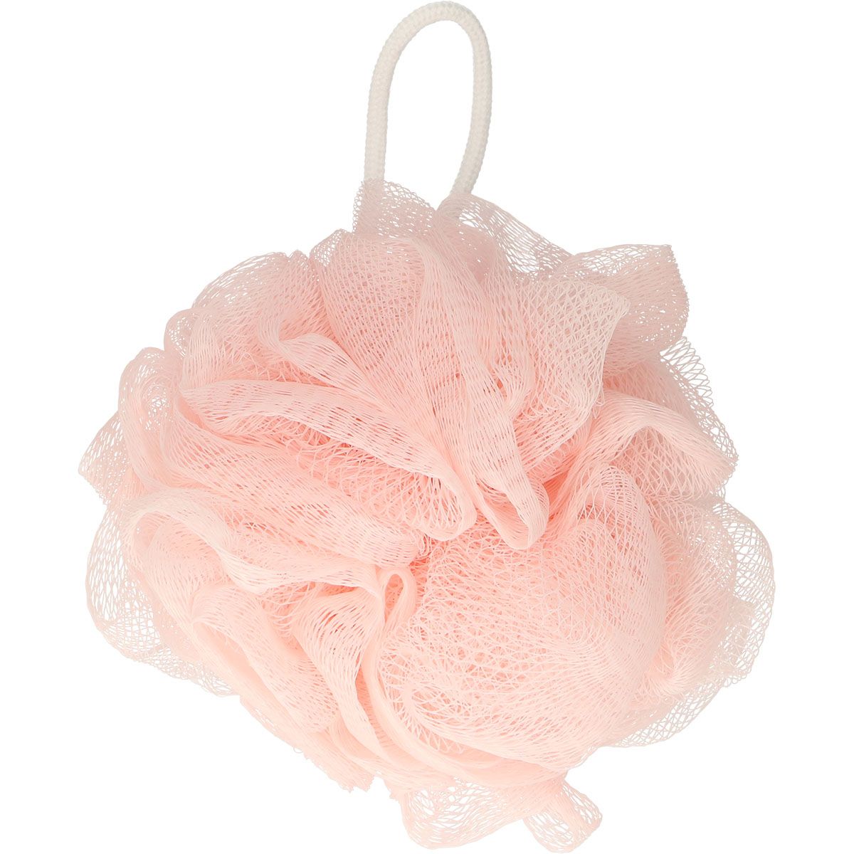 B f bath flowers bath fun badflower 50gr zalmroze