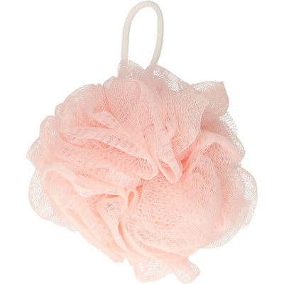 B F Bath Flowers Bath Fun Badflower 50gr Salmon Pink