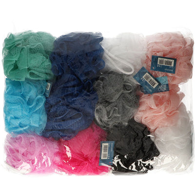 B F Bath Flowers Bath Fun Badflower 50GR Colors Colors