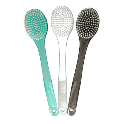 Bath Fun Bath Diver Bath Bish Frosted 3 Color Surorti