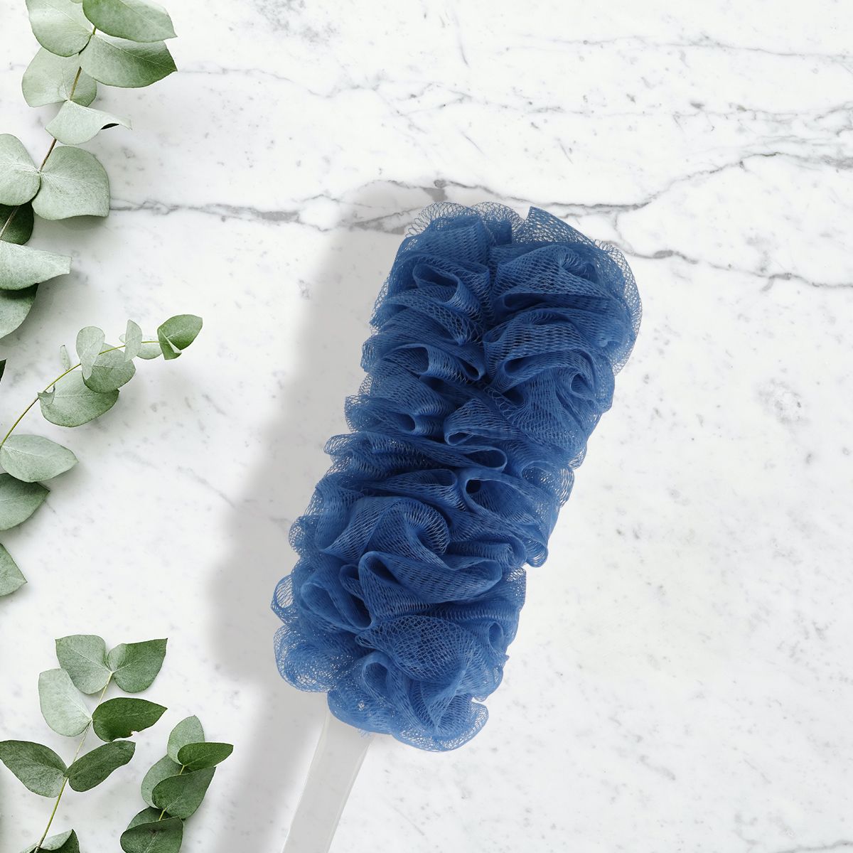 Bath Fun Bath Fun Badflower en Surorti